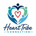Heart Tribe Store - Home