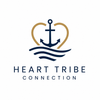 Heart Tribe Store - Home