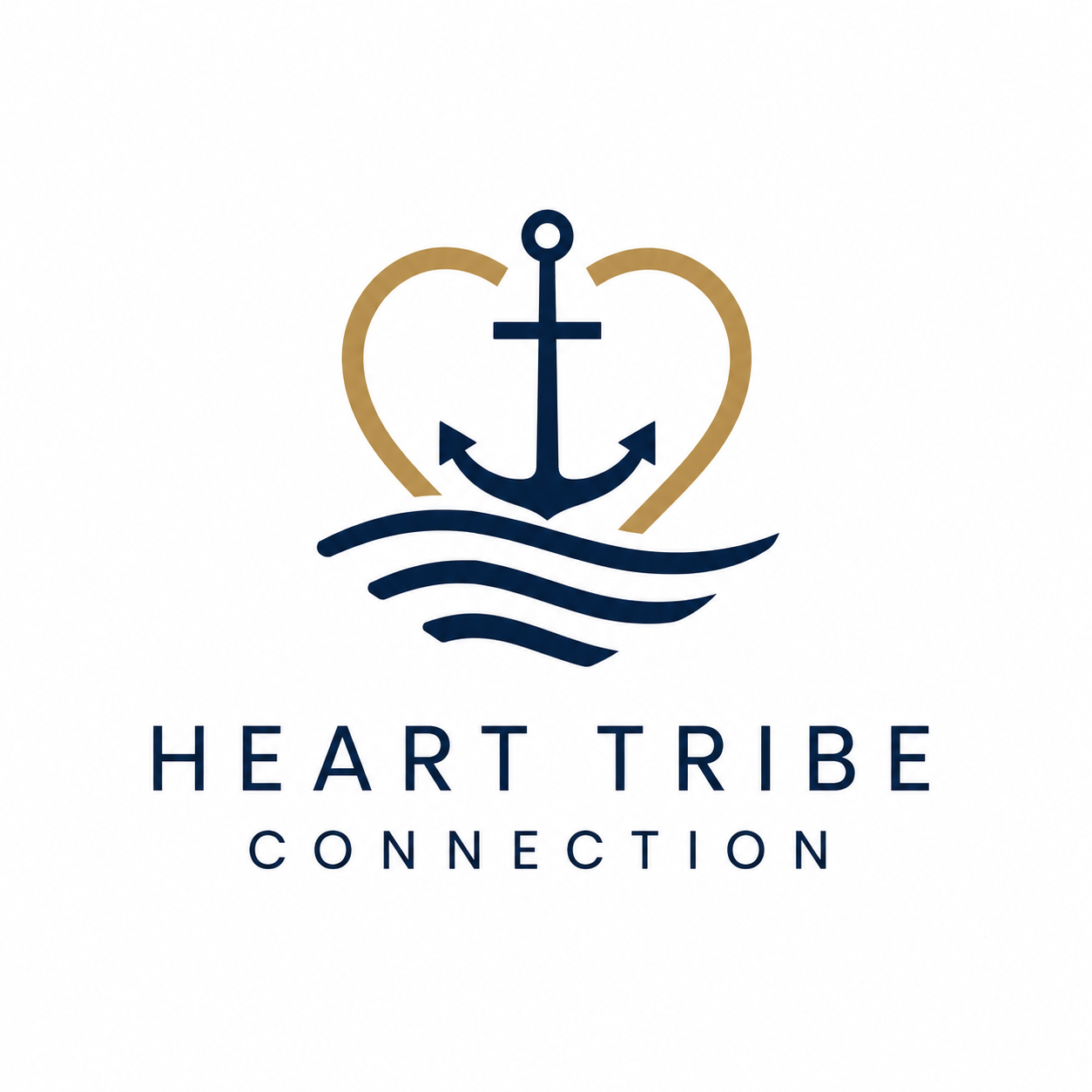 Heart Tribe Store